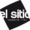 El Sitio