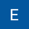 Elgalliner