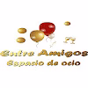 Entre Amigos Espacio De Ocio
