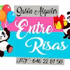 Entre Risas
