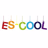 Es-cool
