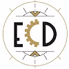 Escapedonosti Escape Room En Donostia / San Sebastián