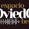 Espacio Oviedo Beat