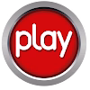 Espacio Play