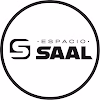 Espacio Saal