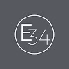 Espai 34