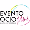 Eventoociomadrid
