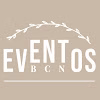 Eventos Bcn - Agencia De Eventos Barcelona