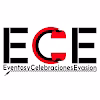 Eventos Y Celebraciones Evasion