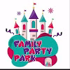 Family Party Park Salon De Eventos Y Chiquipark