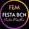 Fem Festa Bcn
