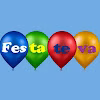 Festa Teva