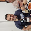 Fiestaleku Salburua