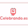 Fiestas Infantiles: Directorio Online De Empresas. Celebrando.es