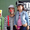 Fiestas Infantiles Soria Juglareska S.l