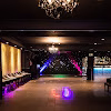 Fiestas Privadas Barcelona