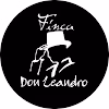 Finca Don Leandro