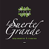 Finca La Suerte Grande