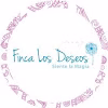 Finca Los Deseos