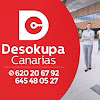 Finca Para Celebraciones