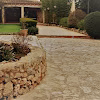 Finca Tiberi Can Puceta