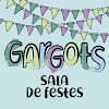 Gargots Local