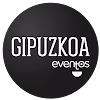 Gipuzkoa Eventos