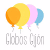 Globos Gijón