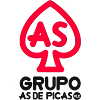 Grupo As De Picas Despedidas Valencia