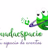 Guadaespacio(local Eventos)