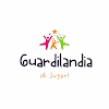 Guardilandia | Celebraciones De Cumpleaños En Chiclana