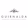Guirnalda Eventos