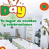 Happy Day Eventos Y Celebraciones