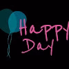 Happy Day