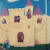 Hello Disney
