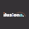 Ilusiona Castellón