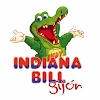 Indiana Bill Ludoteca Y Cumpleaños