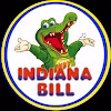 Indiana Bill Salas De Celebraciones