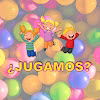Jugamos