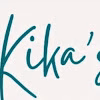 Kika’s Sala