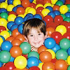 Kili Kili Parque Infantil