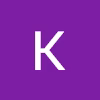 Kingspace