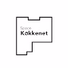 Kokkenet