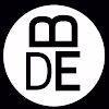 La Bodeguita De Enmedio