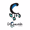 La Cascada Eventos