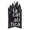 La Catalítica