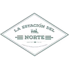 La Estación Del Norte | Tu Txoko En Bilbao
