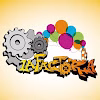 La Factoría - Ocio Infantil