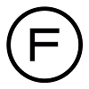 La Ferretería Eventos & Co