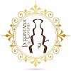 La Fontana De Cordoba